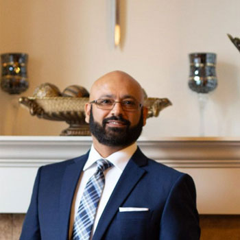 Ajay-Ratanpal-Profile-image